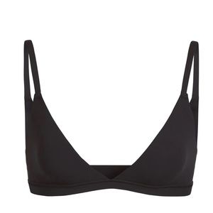 SKIMS fits everybody triangle bralette